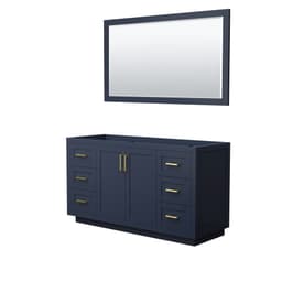 Miranda Single Bathroom Vanity - 59.25W x 33H x 21.75D - iysxgtq7v0ne9xvfbhd9@2x.jpg