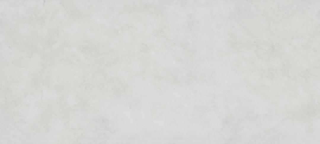 Sandik - iysye1ghf8hvp2uz0i83@2x.jpg