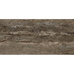 DYNAMIX SERAFINO AS MT 12X24 Limited Availability - iyt1nhbjj9z1owav7whc@2x.jpg