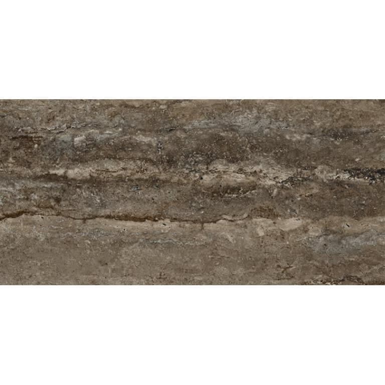 DYNAMIX SERAFINO AS MT 12X24 Limited Availability