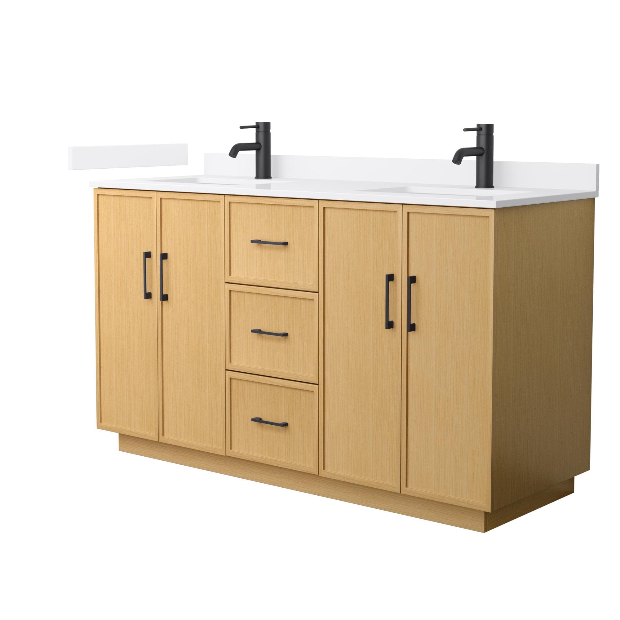 Elan Double Bathroom Vanity with Toe Kick - 60W x 35H x 22D - iytbvoejxryitfgsnpk2@2x.jpg