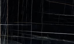 Sahara Noir - iytey34v3dsnrlhhkpp9@2x.jpg