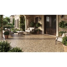 MILZETTI PEBBLE AMBER BR 24X47 - iytmpbxbufta5ylmdevw@2x.jpg