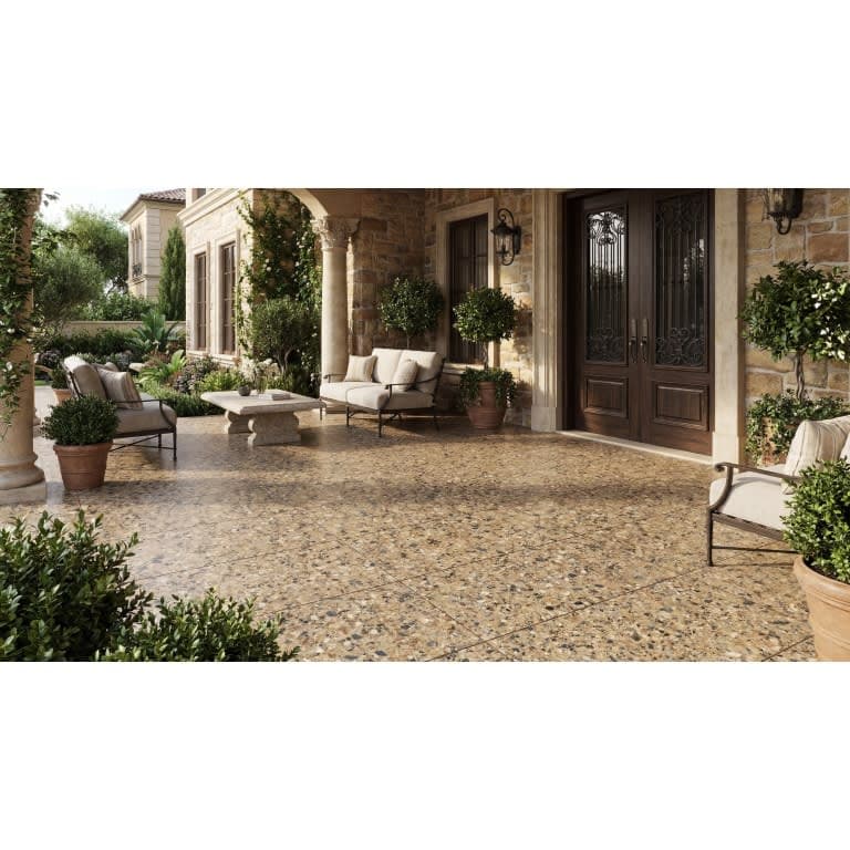 MILZETTI PEBBLE AMBER BR 24X47 - iytmpbxbufta5ylmdevw@2x.jpg