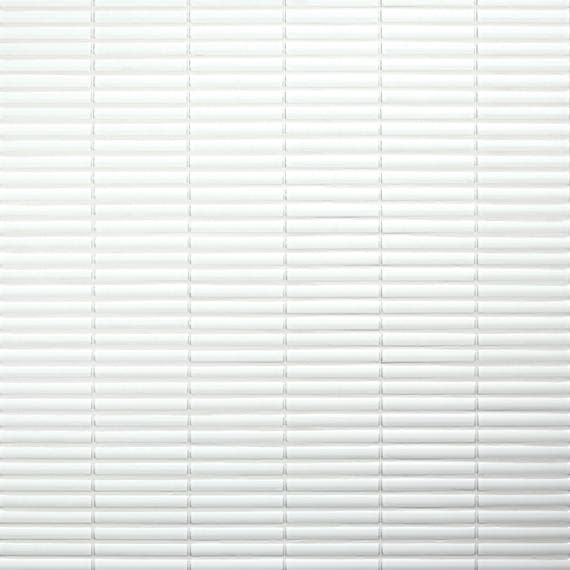 Artefino Vintage Fossil Pencil 1X6 Glossy - iytsq8v1qpzoana4qvwu@2x.jpg