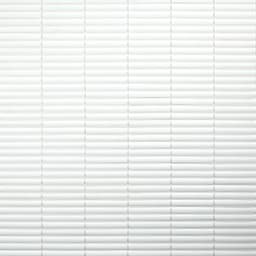 Artefino Vintage Fossil Pencil 1X6 Glossy - iytsq8v1qpzoana4qvwu@2x.jpg