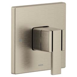 90 Degree 1 Function Pressure Balanced Valve Trim Only with Single Lever Handle - iytwp7micajdddtlsmm1@2x.jpg