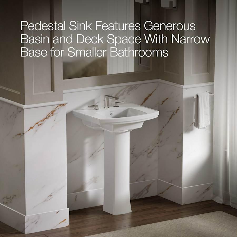 Kelston 24" Rectangular Vitreous China Pedestal Bathroom Sink with Overflow and 3 Faucet Holes at 8" Centers - iyuksn0o2hl90wrueyjy@2x.jpg