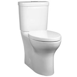Lyndon Toilet Tank Only - iyvdssa7e6czcvff98hn@2x.jpg