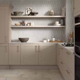 BIZOU WHITE/CREAM PL PEAK/MO - iyw8hvlhbun1pplj0v8m@2x.jpg