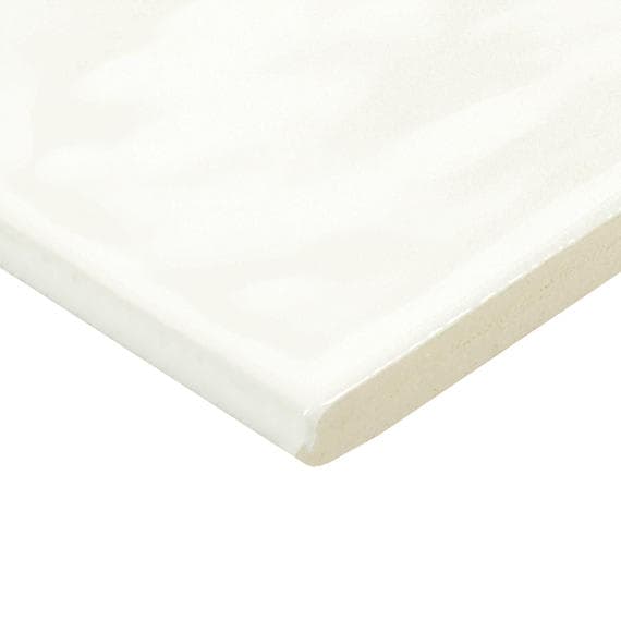 Studio Haven Plume Hexagon 1.5X1.5 Matte - iyxcpr97w8qbktqfgbrk@2x.jpg