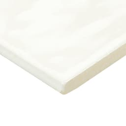 Studio Haven Plume Hexagon 1.5X1.5 Matte - iyxcpr97w8qbktqfgbrk@2x.jpg