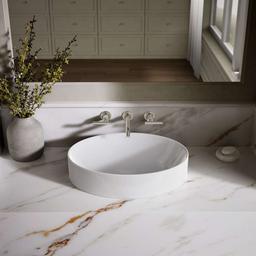 Vox 20" Vessel Vitreous China Bathroom Sink with Overflow - iyzji50ootkzyziiesqj@2x.jpg