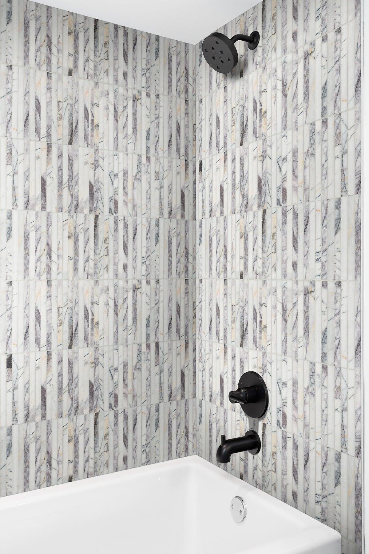 Scollopini Lilac Pattern Polished - iz0enlh5ihrbahhby2iy@2x.jpg