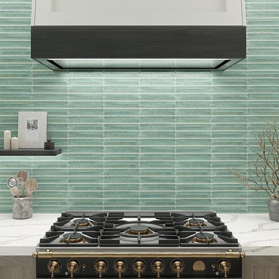 Remedy Vitality Rectangle, Fluted 2X10 Glossy - iz0hjq5miidyczwlgx7m@2x.jpg