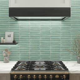 Remedy Vitality Rectangle, Fluted 2X10 Glossy - iz0hjq5miidyczwlgx7m@2x.jpg