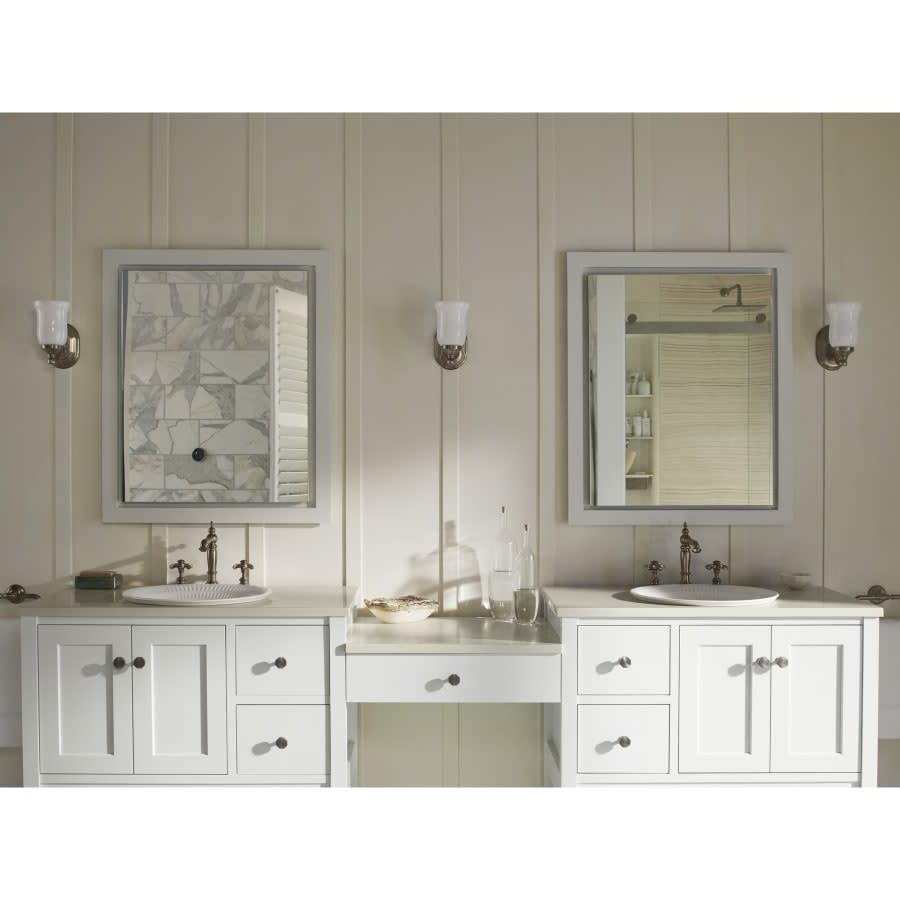 Verdera Collection 24" x 30" Mirrored Medicine Cabinet with Adjustable Magnifying Mirror and Slow Close Door - iz0i7985vw8t3xyjadgs@2x.jpg