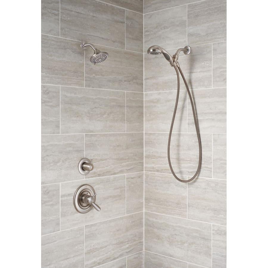 Lahara Monitor 17 Series Dual Function Pressure Balanced Shower Only with Integrated Volume Control - Less Rough-In Valve - iz3krar11gdupwkaya8m@2x.jpg