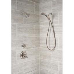 Lahara Monitor 17 Series Dual Function Pressure Balanced Shower Only with Integrated Volume Control - Less Rough-In Valve - iz3krar11gdupwkaya8m@2x.jpg