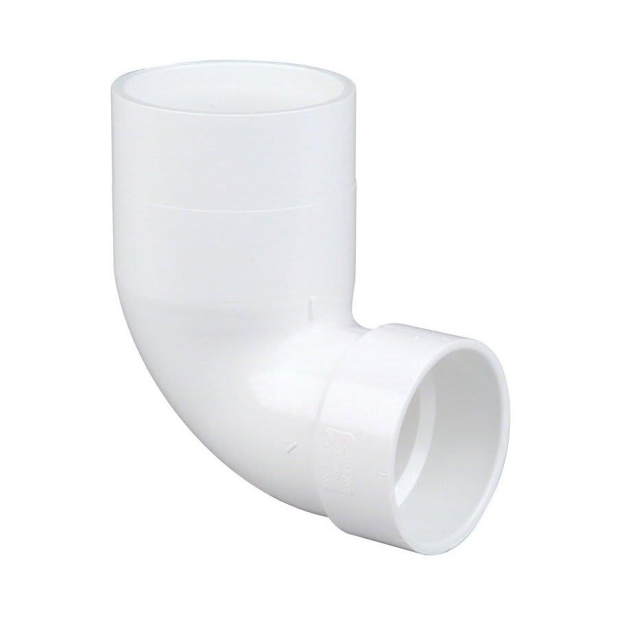 Street 90 deg Closet Elbow, 4 x 3 in, Spigot x Hub, DWV, PVC - iz5s5xjymlkhocpazjwi@2x.jpg
