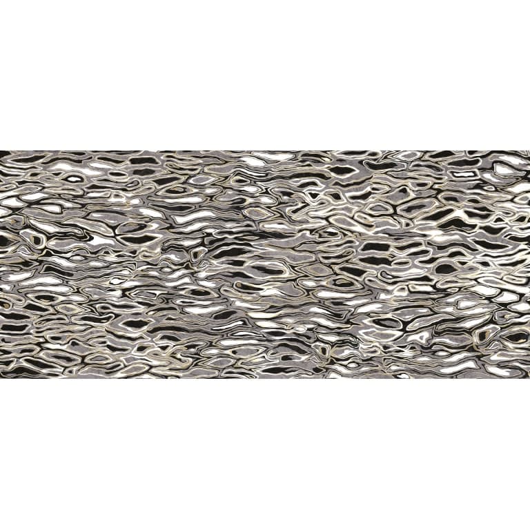 ZAMBIA DECO LEOPARD GL 47X109 - iz5xczlmqrg9fakyhahq@2x.jpg