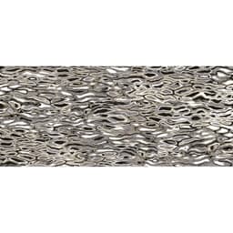 ZAMBIA DECO LEOPARD GL 47X109 - iz5xczlmqrg9fakyhahq@2x.jpg
