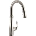Bellera Pull-Down Kitchen Faucet with DockNetik Secure Docking System and Pull-Down 3-Function Sprayhead Featuring Sweep Spray Technology - iz7trgcj4d1zvqbhj7q2@2x.jpg