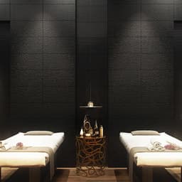 Multitude Domino Black Rectangle 12X24 Textured - iz82t7rmi5iazjj4q5zs@2x.jpg