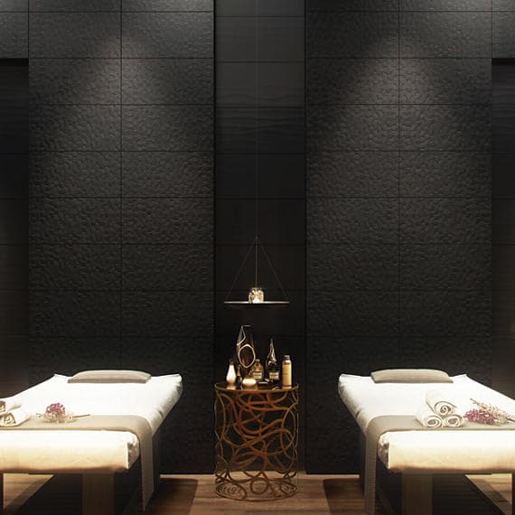 Multitude Domino Black Rectangle 12X24 Textured - iz82t7rmi5iazjj4q5zs@2x.jpg