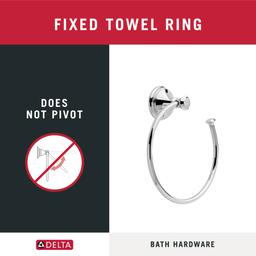 Cassidy Towel Holder - iz8jt5widcma99kznwl5@2x.jpg