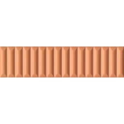 TRIVENI JET CANYON MT 2X8 - izan97wtoe8mmtidkilc@2x.jpg
