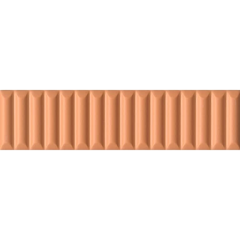 TRIVENI JET CANYON MT 2X8