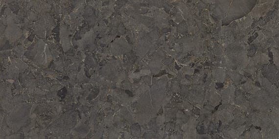 Forgehaus Basalt Rectangle 12X24 Matte - izarxcx4ynyy7rgeijsf@2x.jpg