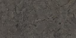Forgehaus Basalt Rectangle 12X24 Matte - izarxcx4ynyy7rgeijsf@2x.jpg