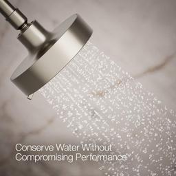 Purist 1.75 GPM Multi Function Shower Head with MasterClean and Katalyst Air-Induction Spray Technology - izax0rasf9ejqvvizs3b@2x.jpg