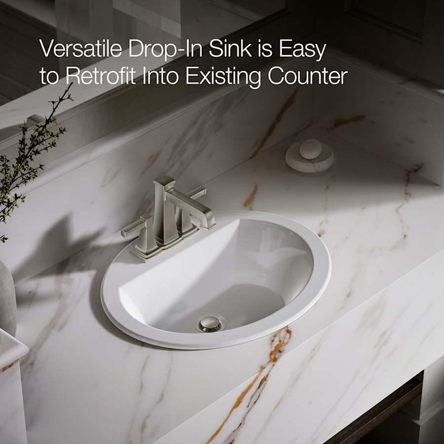 Bryant 20-1/8" Oval Vitreous China Drop In Bathroom Sink with Overflow and 3 Faucet Holes at 4" Centers - izbrqa4ksyyoggaek2tr@2x.jpg