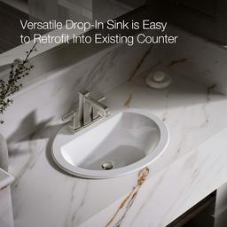Bryant 20-1/8" Oval Vitreous China Drop In Bathroom Sink with Overflow and 3 Faucet Holes at 4" Centers - izbrqa4ksyyoggaek2tr@2x.jpg