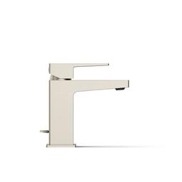Honesty 1.2 GPM Single Hole Bathroom Faucet with Pop-Up Drain Assembly - izbvqyb5nelveawmon38@2x.jpg