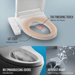 C2 Elongated Soft Close Bidet Seat - izcgdt2h30zariwcleog_x500.jpg