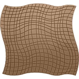 REVIFY BRONZE MT SWIFT/MO - izddlas83y2csic9u7if@2x.jpg