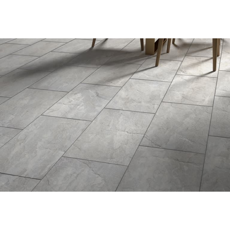 MILESTONE WHITE 12X24 - izeejpfeewobex643eaf@2x.jpg