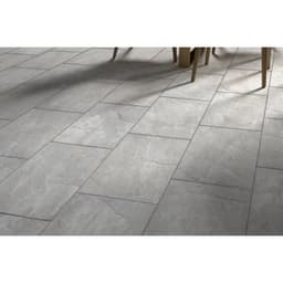 MILESTONE WHITE 12X24 - izeejpfeewobex643eaf@2x.jpg