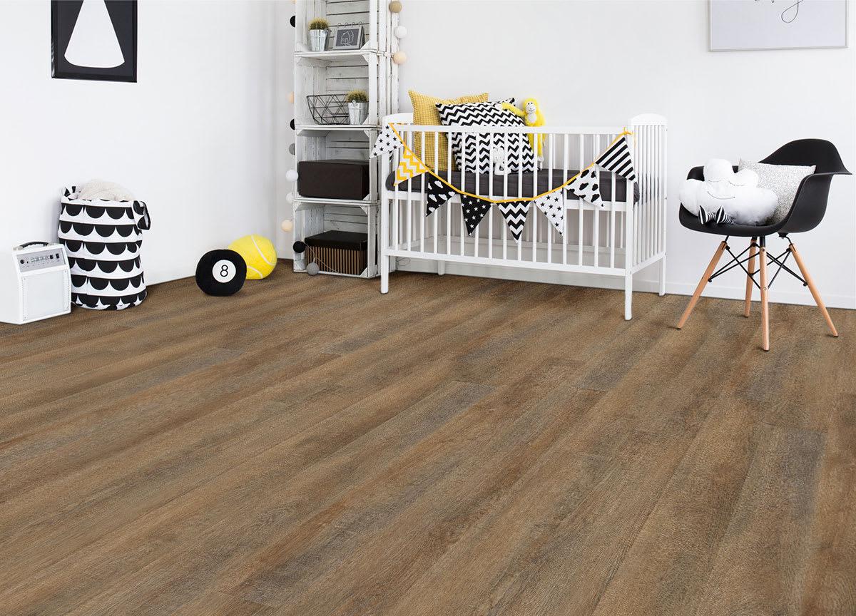 Katavia Reclaimed Oak® - izfiezfensplxqsffcq7@2x.jpg