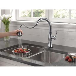 Cassidy Pull-Down Kitchen Faucet with On/Off Touch Activation and Magnetic Docking Spray Head and ShieldSpray - Includes Lifetime Warranty - izfkm6x3sarzbynnjm7l@2x.jpg