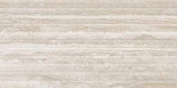 Reservorio Pebblestone Rectangle, Fluted 12X24 Matte - izg630bqheybirfyru3e@2x.jpg