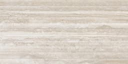 Reservorio Pebblestone Rectangle, Fluted 12X24 Matte - izg630bqheybirfyru3e@2x.jpg