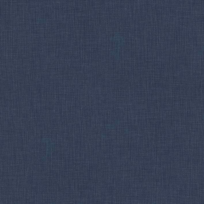 SKINS FEEL LINEN 305 60X1000 (Make to order) - izggtuipig6icq0lsf5e@2x.jpg