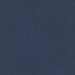 SKINS FEEL LINEN 305 60X1000 (Make to order) - izggtuipig6icq0lsf5e@2x.jpg