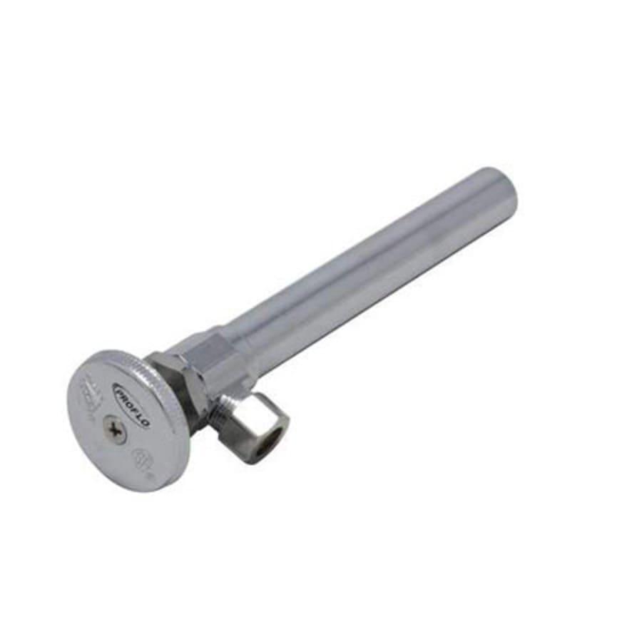 1/2" x 3/8" Multi Turn Straight Supply Stop with Cover Tube - izggxw1cssuni7mjpfgl@2x.jpg