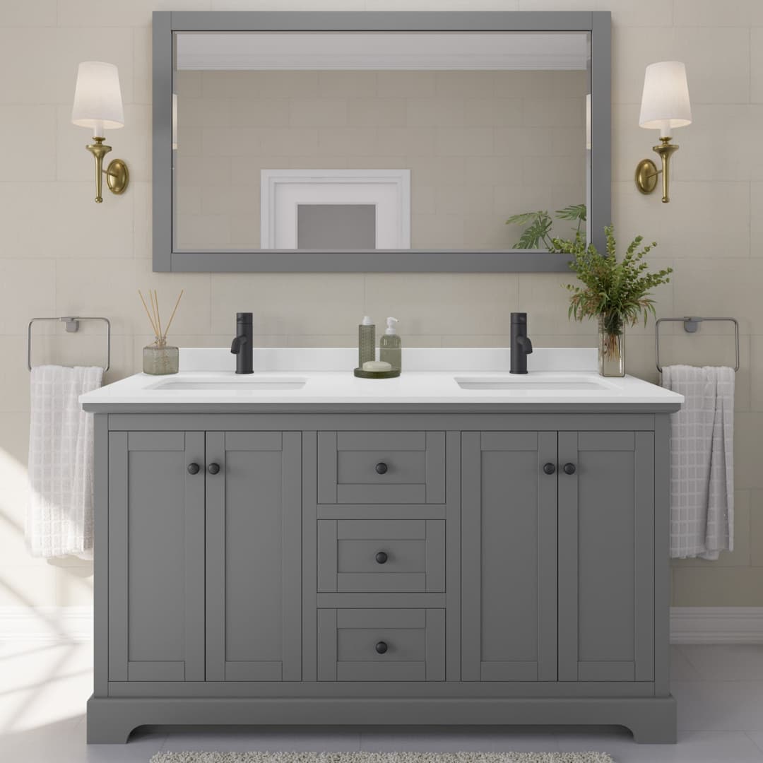 Avery Double Bathroom Vanity - 60W x 35H x 22D - izh4reetgpqt2slootzf@2x.jpg
